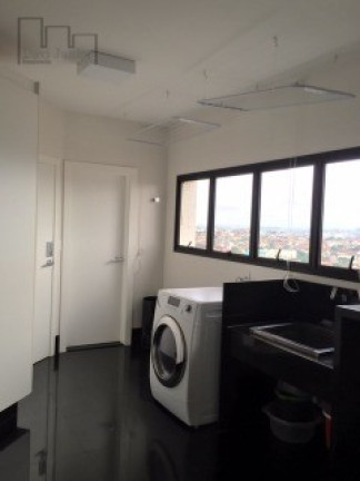 Imagem Apartamento com 3 Quartos à Venda, 330 m² em Centro - Sorocaba Imagem Apartamento com 3 Quartos à Venda, 330 m² em Centro - Sorocaba