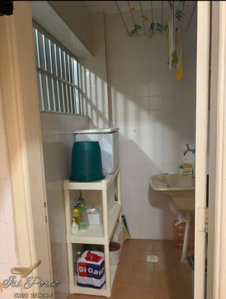 Imagem Apartamento com 1 Quarto à Venda, 49 m² em 13 - Praia Grande 