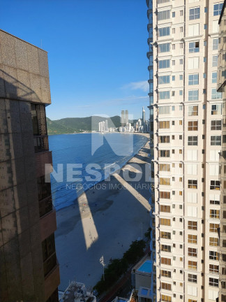 Imagem Apartamento à Venda, 179 m² em Centro - Balneario Camboriu