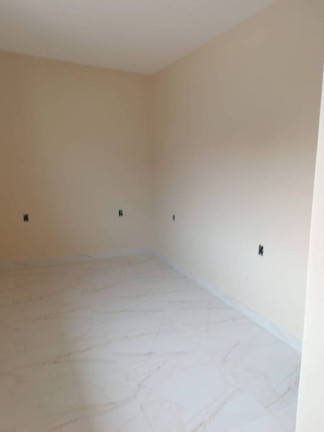 Imagem Sobrado com 3 Quartos à Venda, 110 m² em Real Parque - São José