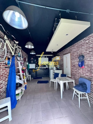 Imagem Apartamento com 1 Quarto à Venda, 45 m² em Atlantida - Xangri-la Imagem Apartamento com 1 Quarto à Venda, 45 m² em Atlantida - Xangri-la