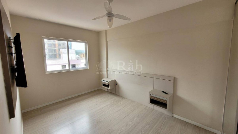 Imagem Apartamento com 2 Quartos à Venda, 69 m² em Tabuleiro - Camboriú Imagem Apartamento com 2 Quartos à Venda, 69 m² em Tabuleiro - Camboriú