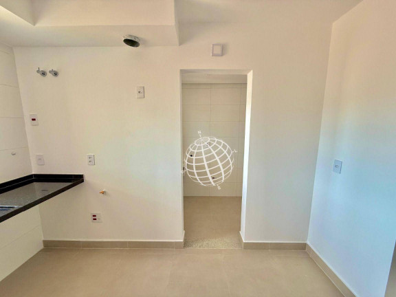 Imagem Apartamento com 2 Quartos à Venda, 80 m² em Alvinópolis - Atibaia Imagem Apartamento com 2 Quartos à Venda, 80 m² em Alvinópolis - Atibaia