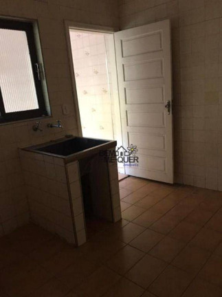 Imagem Sobrado com 3 Quartos à Venda, 185 m² em Jardim São Ricardo - São Paulo Imagem Sobrado com 3 Quartos à Venda, 185 m² em Jardim São Ricardo - São Paulo