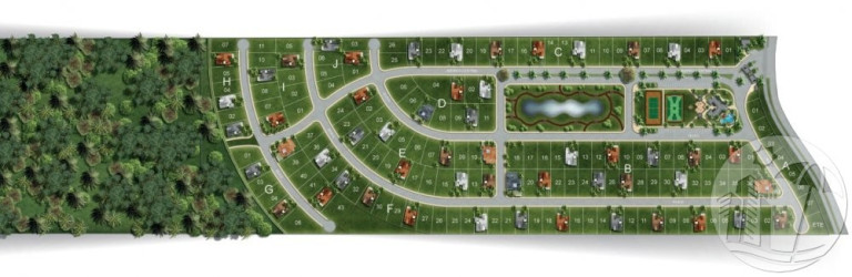 Imagem Imóvel à Venda, 113 m² em Rio Do Meio - Camboriú Imagem Imóvel à Venda, 113 m² em Rio Do Meio - Camboriú
