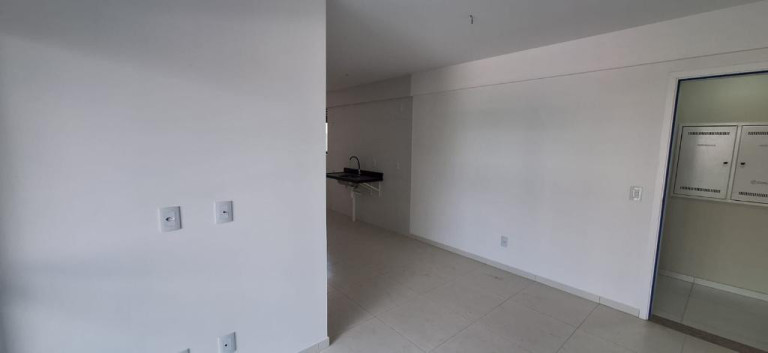 Imagem Apartamento com 2 Quartos à Venda, 50 m² em Encruzilhada - Recife Imagem Apartamento com 2 Quartos à Venda, 50 m² em Encruzilhada - Recife