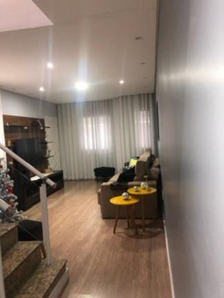Imagem Sobrado com 3 Quartos à Venda, 190 m² em Cidade Líder - São Paulo Imagem Sobrado com 3 Quartos à Venda, 190 m² em Cidade Líder - São Paulo