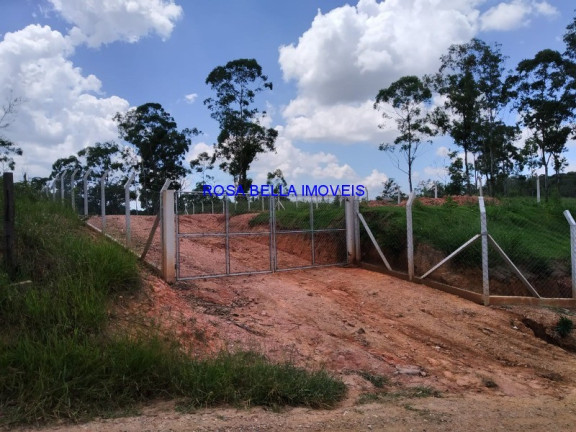 Imagem Terreno à Venda, 2.270 m² em Jardim Dona Donata - Jundiaí
