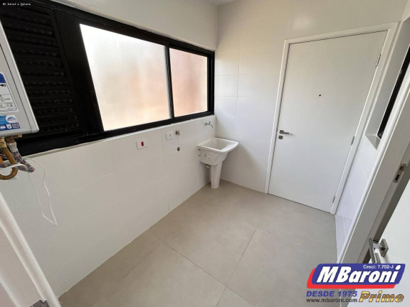 Imagem Apartamento com 3 Quartos à Venda, 106 m² em Jardim Vila Mariana - São Paulo