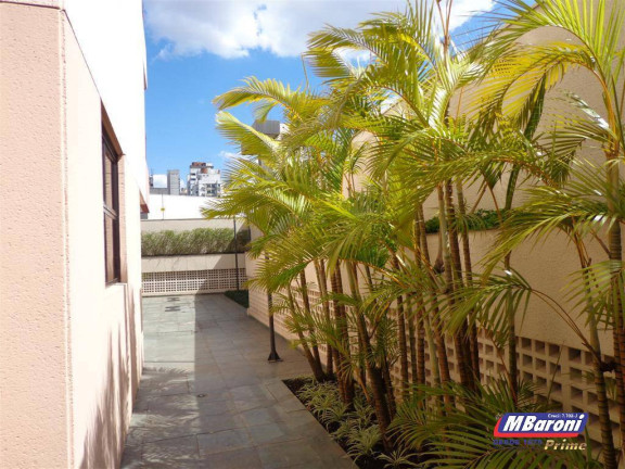 Imagem Apartamento com 2 Quartos à Venda, 65 m² em Brooklin Paulista - São Paulo Imagem Apartamento com 2 Quartos à Venda, 65 m² em Brooklin Paulista - São Paulo