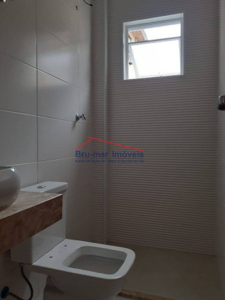 Imagem Casa com 4 Quartos à Venda, 240 m² em Campo Grande - Santos Imagem Casa com 4 Quartos à Venda, 240 m² em Campo Grande - Santos