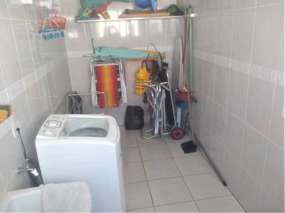 Imagem Apartamento com 3 Quartos à Venda, 140 m² em Caiçara - Praia Grande Imagem Apartamento com 3 Quartos à Venda, 140 m² em Caiçara - Praia Grande