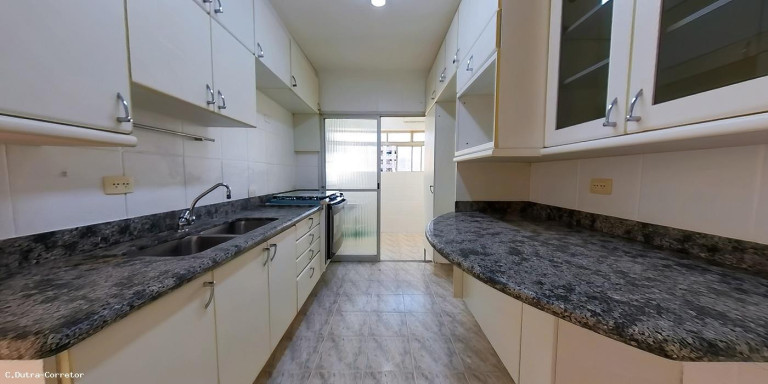 Imagem Apartamento com 2 Quartos à Venda, 110 m² em Vila Olímpia - São Paulo Imagem Apartamento com 2 Quartos à Venda, 110 m² em Vila Olímpia - São Paulo