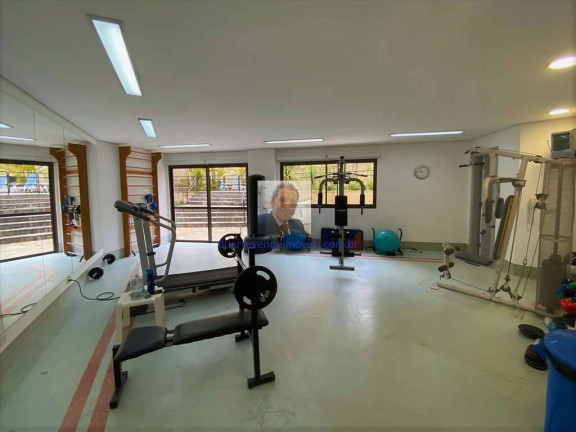 Imagem Loft com 1 Quarto à Venda, 58 m² em Jardim Ampliação - São Paulo Imagem Loft com 1 Quarto à Venda, 58 m² em Jardim Ampliação - São Paulo