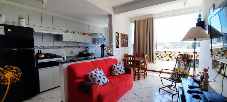 Imagem Apartamento com 2 Quartos à Venda, 73 m² em Pinheiro Machado - Santa Maria Imagem Apartamento com 2 Quartos à Venda, 73 m² em Pinheiro Machado - Santa Maria