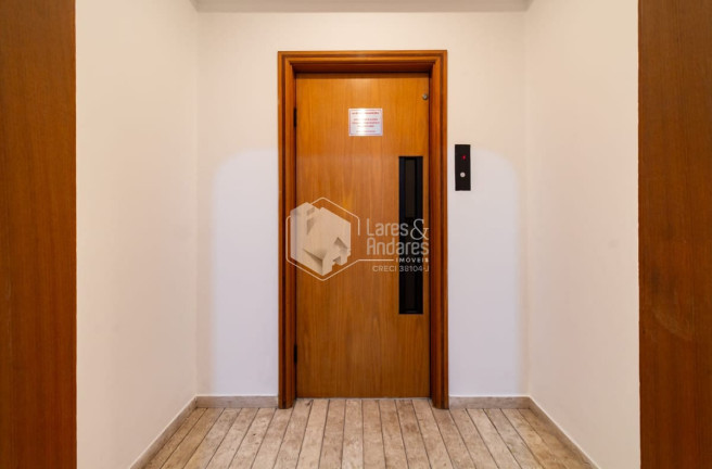 Imagem Apartamento com 3 Quartos à Venda, 216 m² em Perdizes - São Paulo Imagem Apartamento com 3 Quartos à Venda, 216 m² em Perdizes - São Paulo