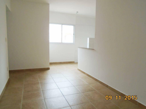 Imagem Apartamento com 1 Quarto à Venda, 40 m² em Tupi - Praia Grande Imagem Apartamento com 1 Quarto à Venda, 40 m² em Tupi - Praia Grande
