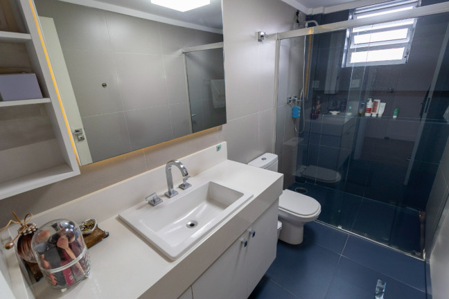Imagem Apartamento com 3 Quartos à Venda, 120 m² em Vila Mariana - São Paulo Imagem Apartamento com 3 Quartos à Venda, 120 m² em Vila Mariana - São Paulo