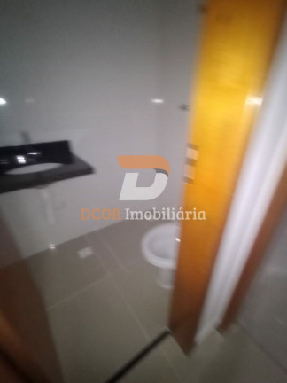 Imagem Apartamento com 2 Quartos à Venda, 45 m² em Centro - Diadema Imagem Apartamento com 2 Quartos à Venda, 45 m² em Centro - Diadema