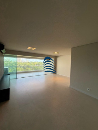 Imagem Imóvel com 3 Quartos à Venda, 134 m² em Patamares - Salvador Imagem Imóvel com 3 Quartos à Venda, 134 m² em Patamares - Salvador