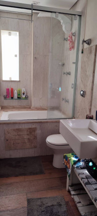 Imagem Apartamento com 2 Quartos à Venda, 202 m² em Gonzaga - Santos Imagem Apartamento com 2 Quartos à Venda, 202 m² em Gonzaga - Santos