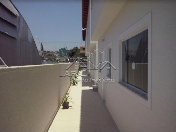 Imagem Apartamento com 2 Quartos à Venda, em Parada Xv De Novembro - São Paulo Imagem Apartamento com 2 Quartos à Venda, em Parada Xv De Novembro - São Paulo