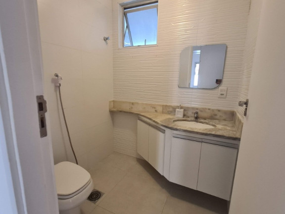 Imagem Imóvel com 2 Quartos à Venda, 72 m² em Vila Olímpia - São Paulo