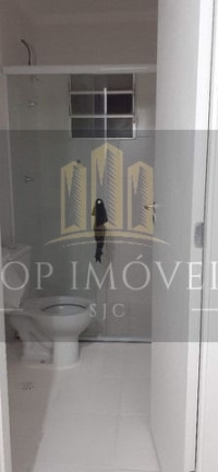 Imagem Sobrado com 2 Quartos à Venda, 102 m² em Vila São Geraldo - São José Dos Campos Imagem Sobrado com 2 Quartos à Venda, 102 m² em Vila São Geraldo - São José Dos Campos