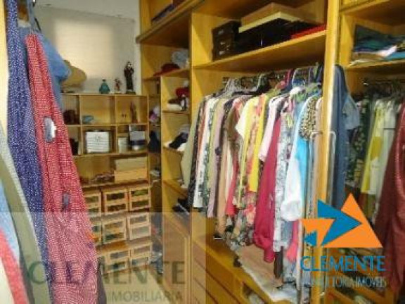 Imagem Apartamento com 4 Quartos à Venda, 291 m² em Funcionários - Belo Horizonte Imagem Apartamento com 4 Quartos à Venda, 291 m² em Funcionários - Belo Horizonte