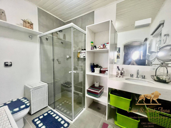 Imagem Casa com 4 Quartos à Venda, 1.116 m² em V Telma - Campos Do Jordão Imagem Casa com 4 Quartos à Venda, 1.116 m² em V Telma - Campos Do Jordão