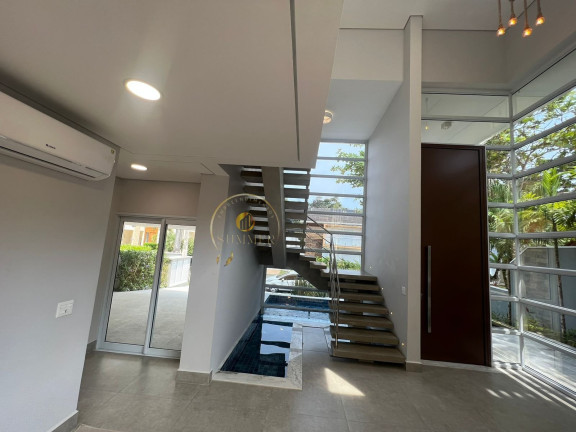Imagem Casa com 5 Quartos à Venda, 583 m² em Riviera - Bertioga Imagem Casa com 5 Quartos à Venda, 583 m² em Riviera - Bertioga