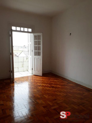 Imagem Imóvel com 1 Quarto à Venda, 1.500 m² em Belenzinho - São Paulo Imagem Imóvel com 1 Quarto à Venda, 1.500 m² em Belenzinho - São Paulo
