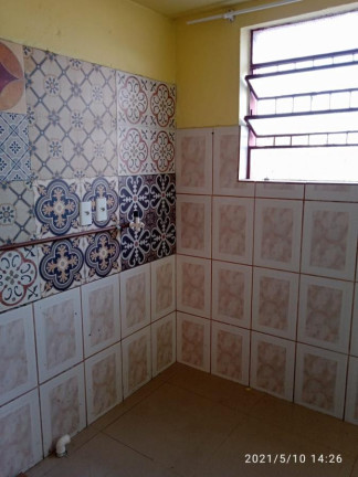 Imagem Apartamento com 2 Quartos à Venda, 50 m² em Parque Dos Maias - Porto Alegre Imagem Apartamento com 2 Quartos à Venda, 50 m² em Parque Dos Maias - Porto Alegre