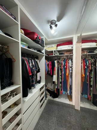 Imagem Apartamento com 3 Quartos à Venda, 134 m² em Meireles - Fortaleza