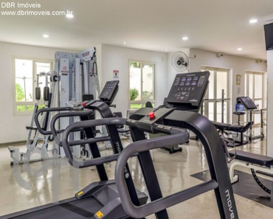 Imagem Apartamento com 3 Quartos à Venda, 93 m² em Carrão - São Paulo Imagem Apartamento com 3 Quartos à Venda, 93 m² em Carrão - São Paulo