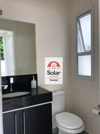Imagem Casa com 3 Quartos à Venda, 204 m² em Campos Do Conde Chambord - Tremembé Imagem Casa com 3 Quartos à Venda, 204 m² em Campos Do Conde Chambord - Tremembé