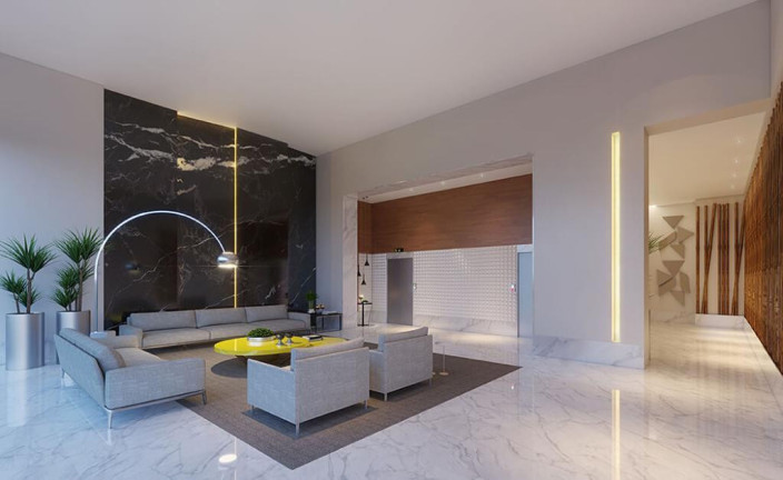 Imagem Imóvel com 4 Quartos à Venda, 135 m² em Ilha Do Retiro - Recife Imagem Imóvel com 4 Quartos à Venda, 135 m² em Ilha Do Retiro - Recife
