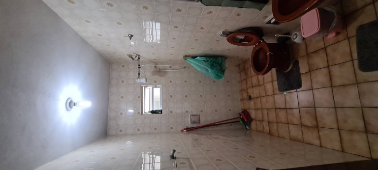 Imagem Casa com 7 Quartos à Venda, 400 m² em Vila Formosa - São Paulo Imagem Casa com 7 Quartos à Venda, 400 m² em Vila Formosa - São Paulo