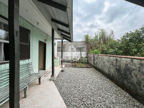 Imagem Casa com 4 Quartos à Venda, 390 m² em Costeira - Balneário Barra Do Sul Imagem Casa com 4 Quartos à Venda, 390 m² em Costeira - Balneário Barra Do Sul