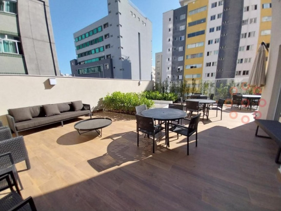 Imagem Apartamento com 2 Quartos à Venda, 68 m² em Lourdes - Belo Horizonte Imagem Apartamento com 2 Quartos à Venda, 68 m² em Lourdes - Belo Horizonte