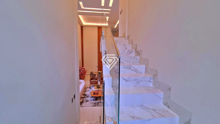Imagem Casa de Condomínio com 4 Quartos à Venda, 400 m² em Plano Diretor Sul - Palmas Imagem Casa de Condomínio com 4 Quartos à Venda, 400 m² em Plano Diretor Sul - Palmas