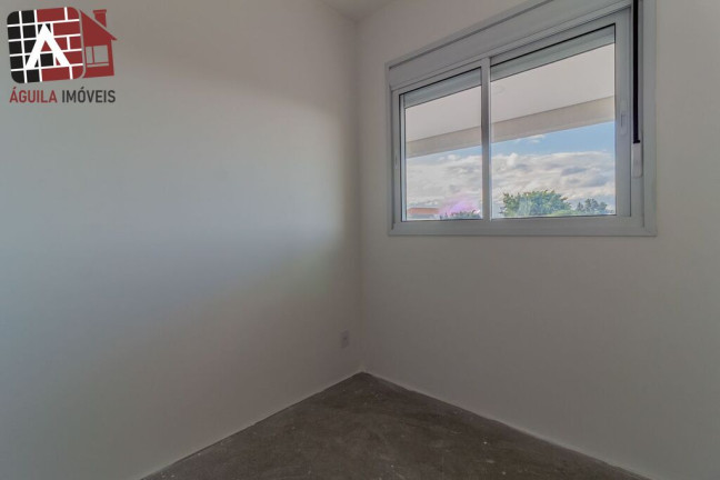 Imagem Apartamento com 3 Quartos à Venda, 78 m² em Penha De França - São Paulo Imagem Apartamento com 3 Quartos à Venda, 78 m² em Penha De França - São Paulo