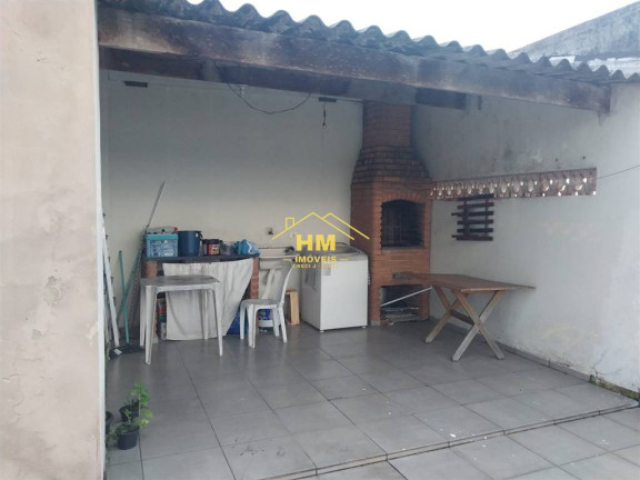 Imagem Apartamento com 2 Quartos à Venda, 77 m² em Jockei Clube - Sao Vicente Imagem Apartamento com 2 Quartos à Venda, 77 m² em Jockei Clube - Sao Vicente