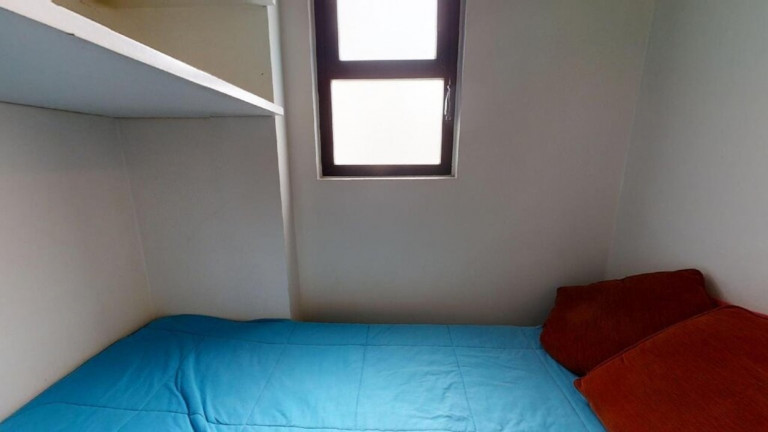 Imagem Imóvel com 4 Quartos à Venda, 269 m² em Higienópolis - São Paulo Imagem Imóvel com 4 Quartos à Venda, 269 m² em Higienópolis - São Paulo