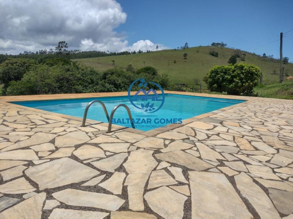 Imagem Imóvel com 2 Quartos à Venda, 5.000 m² em Salesópolis Imagem Imóvel com 2 Quartos à Venda, 5.000 m² em Salesópolis