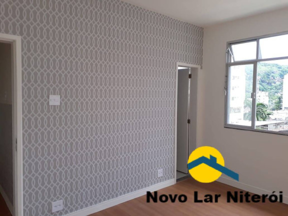 Imagem Casa com 3 Quartos à Venda, 138 m² em Santa Rosa - Niterói