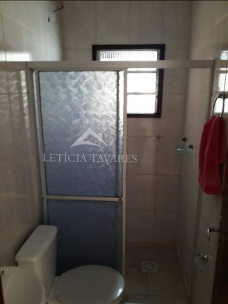 Imagem Casa com 2 Quartos à Venda, em Boa Vista - São Leopoldo Imagem Casa com 2 Quartos à Venda, em Boa Vista - São Leopoldo