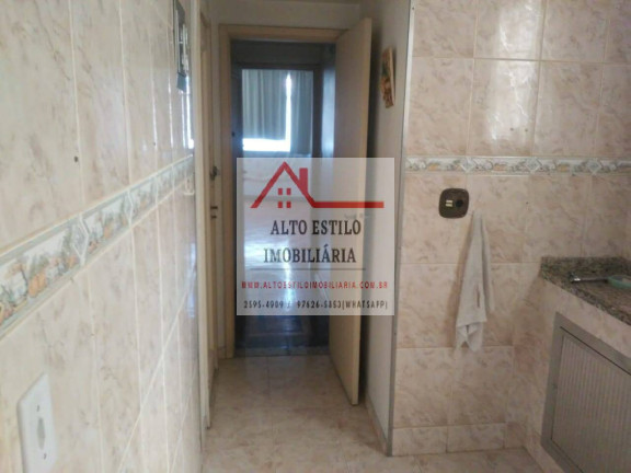 Imagem Apartamento com 3 Quartos à Venda, 85 m² em Quintino Bocaiúva - Rio De Janeiro Imagem Apartamento com 3 Quartos à Venda, 85 m² em Quintino Bocaiúva - Rio De Janeiro