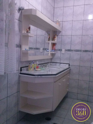 Imagem Sobrado com 3 Quartos à Venda, 273 m² em Vila Carrão - São Paulo Imagem Sobrado com 3 Quartos à Venda, 273 m² em Vila Carrão - São Paulo
