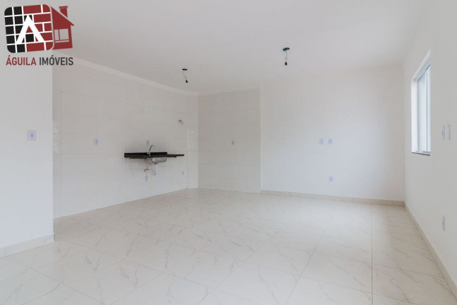 Imagem Casa com 2 Quartos à Venda, 63 m² em Ermelino Matarazzo - São Paulo Imagem Casa com 2 Quartos à Venda, 63 m² em Ermelino Matarazzo - São Paulo
